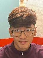 Muhammad Alif Bin Elias