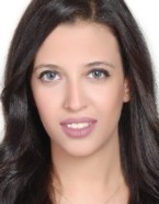 Radwa Mohsen Abdelfattah