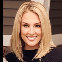 Jennifer M. Tuttle