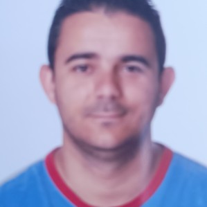 Ángel Alonso Torres López