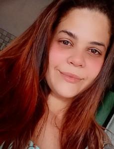 Mariana Fernandes de Souza Monteiro