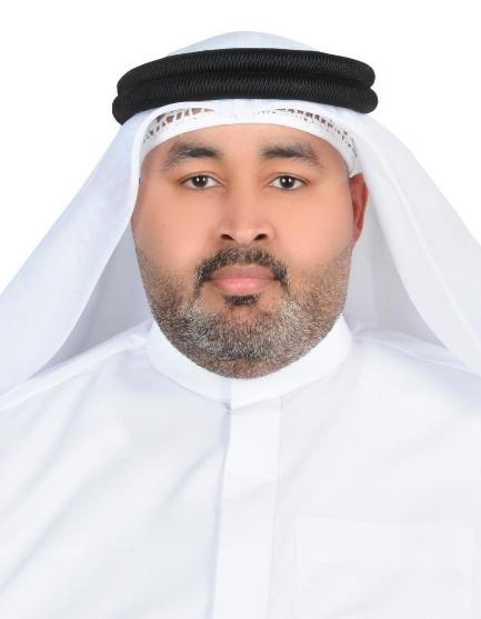 Abdulla Saeed Abdullah Al Dhanhani