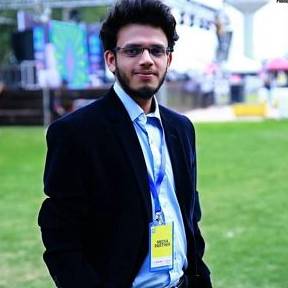 Asad Ur Rehman