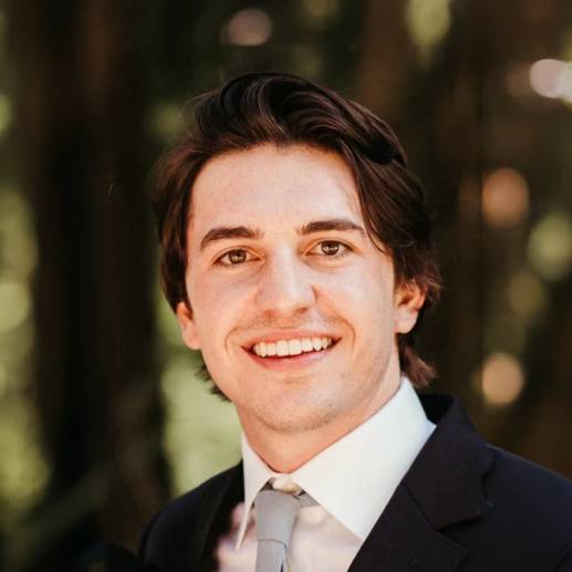 Chase Radigan