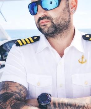 Thomas Casu