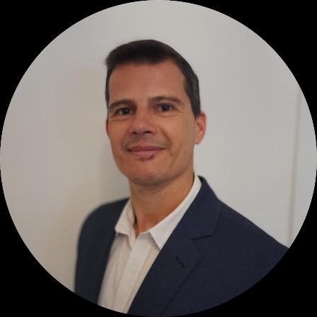 RODRIGO GERMÁN SILVA