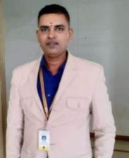 Narendra N N