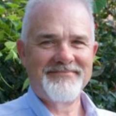 Richard Leo Joyner
