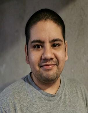 Hector Daniel Alegre