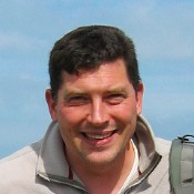 Yves Broquet