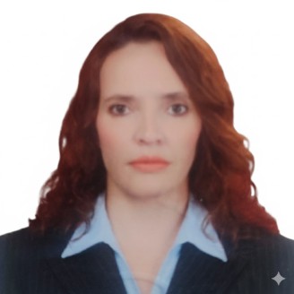 Irma Del Milagro Nicolini