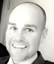 Brandon McCabe