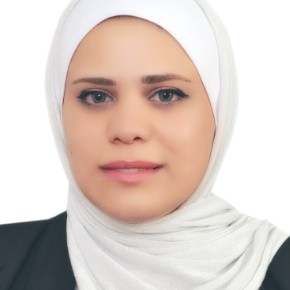Hala Khaled