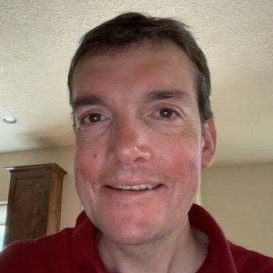 CHAD SOUTHARD