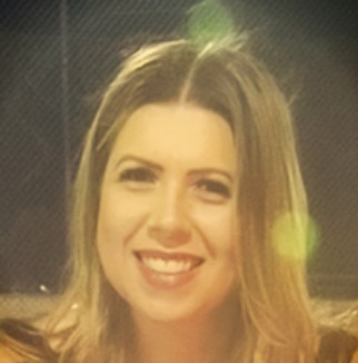 ARIANE BLUME DE LIMA
