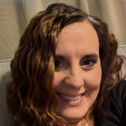 Chelsea Lewis