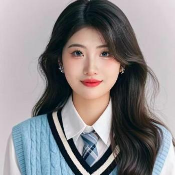 Jiaxi Jessica Liu