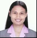 JANETH CENAS BUGTAI