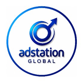 Best Digital Marketing Agency in Gurgaon