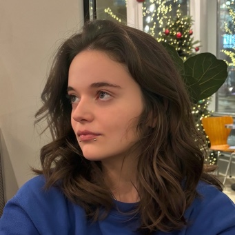 Emma Pearson