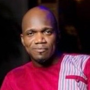 Stephen DOUMAMPOUOM EBAM