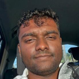 Doekhi Shavien
