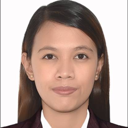 ANSHERINA TAPAWAN