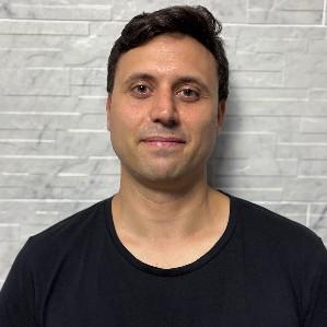 Adelfio Fabio Rizzo