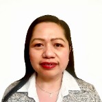 Betta Christine Letigio