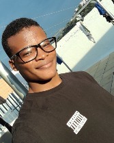 Mukwevho Brighton