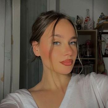Sara Lebano