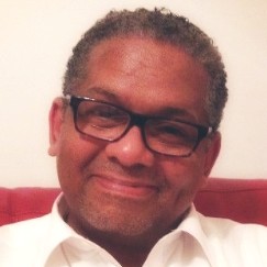Ferdinand Garcia Jr.
