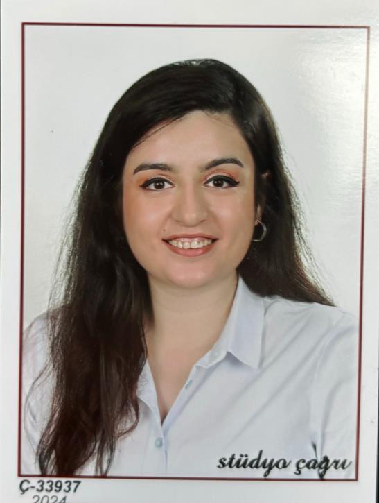 ZEYNEP USLU