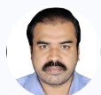 PURUSHOTHAM L
