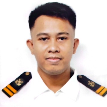 REJIE QUICO