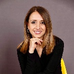 BIVIAN ARIZA