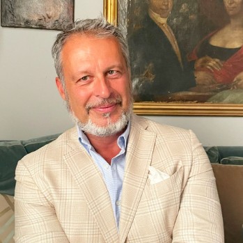 Francesco Salmeri