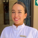 Kenya Rdz.