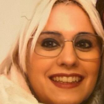 Trinidad Segovia Mercader