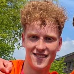 Daan Luijnenburg