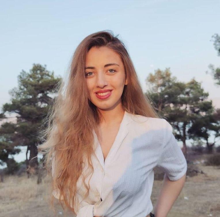 Neli Medzmariashvili