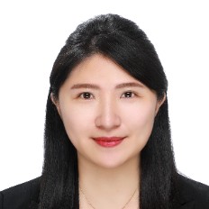 Wong Sing Yin (Vivian)
