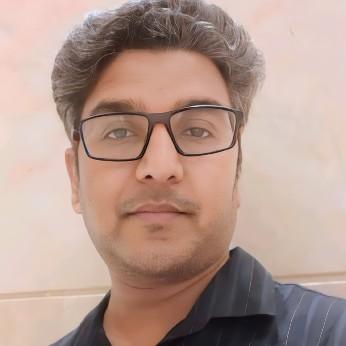 ALTAMASH VAKIL