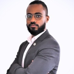 Daniel Chipenda