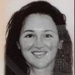 M Eugenia de la Paz Pozuelo