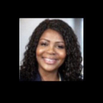 Lydia Thomazina Williams