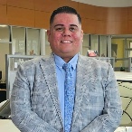 Erik Gonzalez