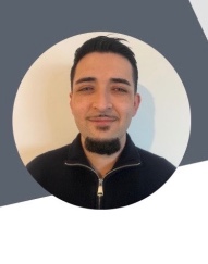 Naqib Arabzadeh