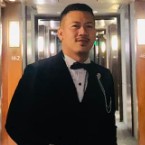 Paul Lenard De Los Santos