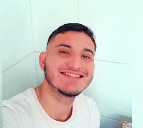 Renan M Moreira